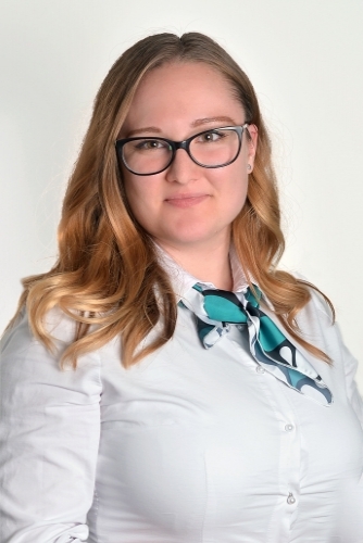 Majnár